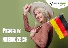Pracownik wylęgarni (k/m) – Niemcy Zdjęcie