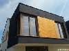 Naprawa okien dachowych i nie tylko - 123szklarz.pl Zdjęcie