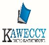 Biuro Rachunkowe KAWECCY   kompleksowe usługi księgowe poszukuję Biznesowe / Współpraca