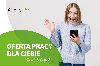 Pracownik produkcji (k/m) bez znajomości języka - również dla par! Zdjęcie