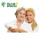 Praca dla opiekunki osób starszych w Niemczech poszukuję Służba zdrowia / Opieka