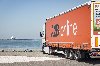 KIEROWCA C+E – firanka lub kontener morski – trasy międzynarodowe – poszukuję Kierowcy, Kurierzy, Transport 