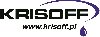 Firma KRISOFF oferuje skuteczną usługę zwalczania rozkruszka. Zdjęcie