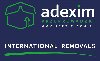 Przeprowadzki Adexim - profesjonalna firma przeprowadzkowa poszukuję Motoryzacyjne / Mechanika