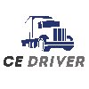 KIEROWCA C+E – chłodnia, box, firanka, kontenery – Hrabstwo Cavan,  poszukuję Kierowcy, Kurierzy, Transport 