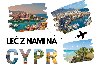 Zaproszenie na trzydniową wycieczkę na Cypr poszukuję Biznesowe / Współpraca