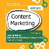 Specjalista ds. content marketingu / Copywriter - Przemyśl Zdjęcie