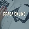 Praca przez internet, dodatkowa lub stała Zdjęcie