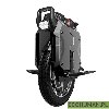 Monocykl elektryczny Veteran Sherman-S 3000W 3600Wh 100,8V 20