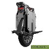 Monocykl elektryczny Veteran Sherman-S 3000W 3600Wh 100,8V 20