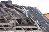 Azbest Eternit utylizacja zdejmowanie Malbork Tczew Elbląg gdańsk  poszukuję Remontowe / Budowlane