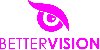 Bettervision.pl - Nie pracujemy w standardowym, rynkowym modelu, zn Zdjęcie