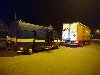 Spuszczanie źle zatankowanego paliwa Poznan Zdjęcie