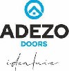 Adezo - Producent Drzwi Wejściowych Zdjęcie