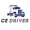 KIEROWCA C+E – firanka – system 2/1 – Lipsk poszukuję Kierowcy, Kurierzy, Transport 