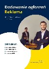 Dodawanie Ogłoszeń Polska Czechy Słowacja, Ogłoszenia SEO poszukuję Komputerowe / IT