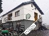 Projekt elewacji / Projekty fasad domu / Niskie ceny Zdjęcie