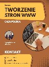 Projektowanie i tworzenie stron internetowych www - cała Polska Zdjęcie