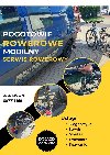 Pogotowie Rowerowe Konstancin-Warszawa Józefosław - Profesjonalny Mobilny Serwis Rowerowy Zdjęcie