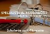 Kurs Specjalista ds. księgowości Zdjęcie