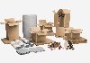 Hurtownia opakowań - materiały do pakowania i przeprowadzki poszukuję Biznesowe / Współpraca