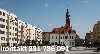 Skup mieszkań nieruchomości w Lubinie Lubin Gotówka Zdjęcie