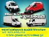 Utylizacja,wywóz starych mebli Wrocław. Zdjęcie