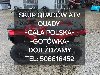 SKUP QUADÓW QUAD QUADY ATV BUGGY SSV CAŁA POLSKA SKUTERÓW WODNYCH Zdjęcie