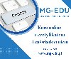 Specjalista ds. kadr i płac. Kurs online Zdjęcie