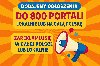 Zareklamuj się w całej Polsce lub lokalnie - ogłoszenia na setkach portali Zdjęcie